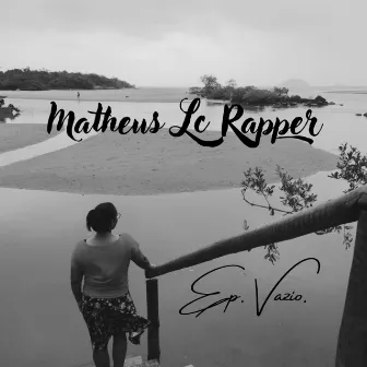 Vazio by matheus lc rapper