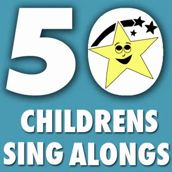 Tiny Tots Sing Along by Children Songs