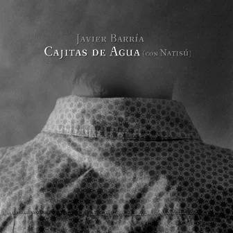 Cajitas de Agua by Javier Barría