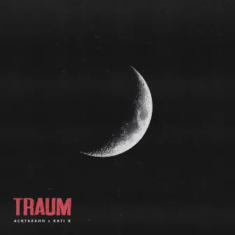 Traum by Achtabahn