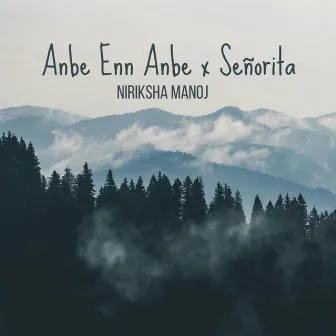 Anbe Enn Anbe x Senorita by Niriksha Manoj