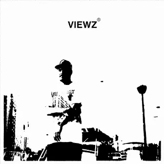 Viewz by Pana