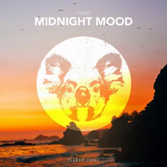 Midnight Mood by YNOT