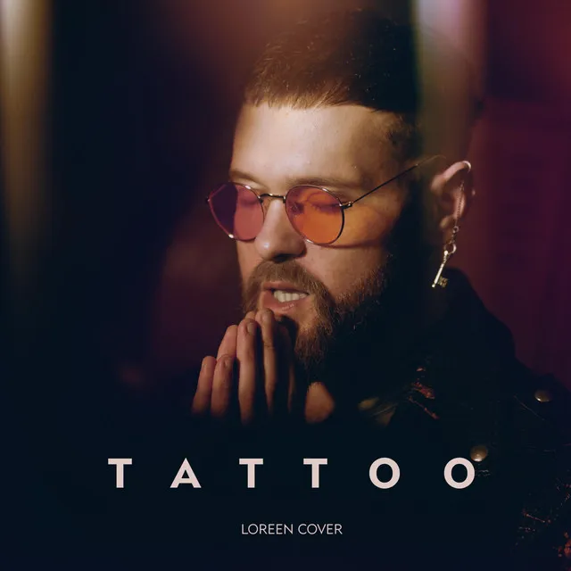 Tattoo - Cover