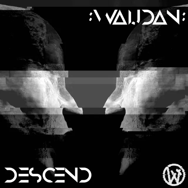 Descend - Valhall Remix