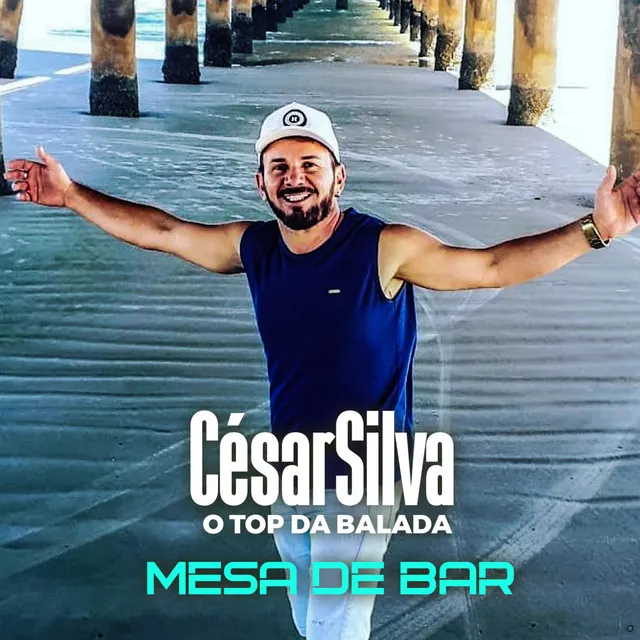 Mesa de Bar