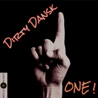 One! (Club Mix) by Dirty Dansk