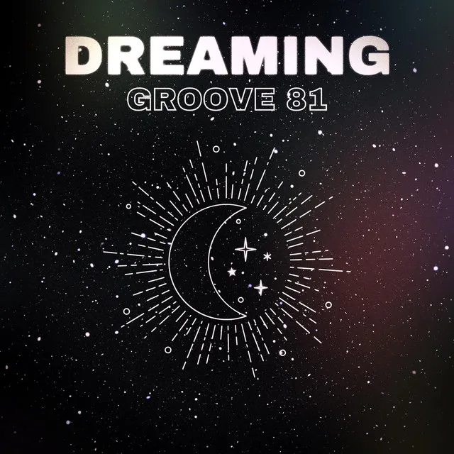 Dreaming - Radio Mix