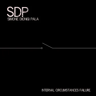 Internal Circumstances Failure by SDP