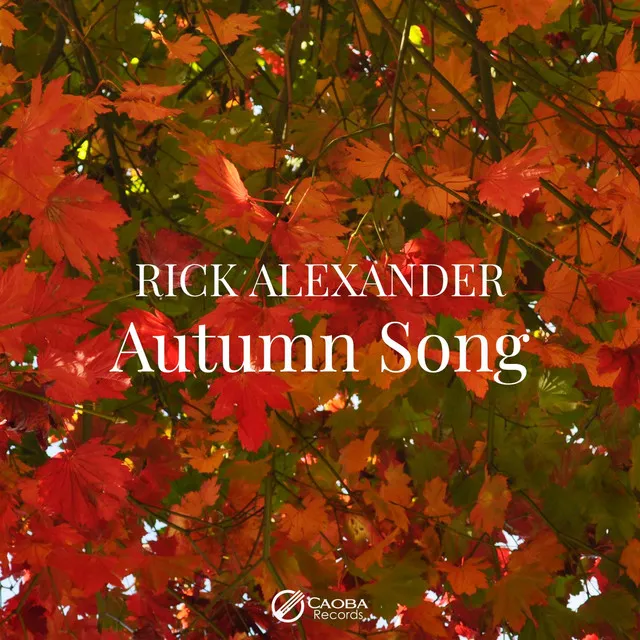 Autumn Song