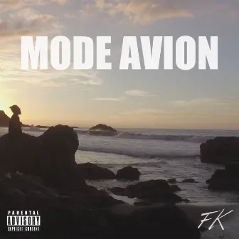 Mode avion by FK