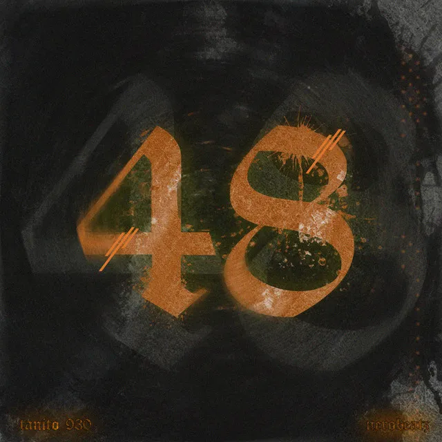 48