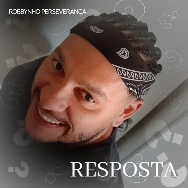 Resposta