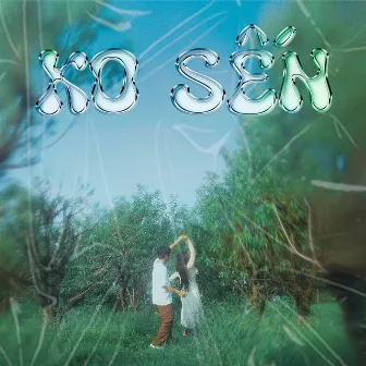 Ko sến by ResQ