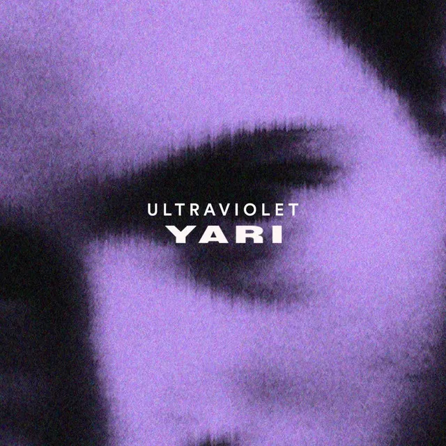 Ultraviolet