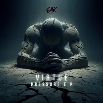 Pressure E.P by Virtue