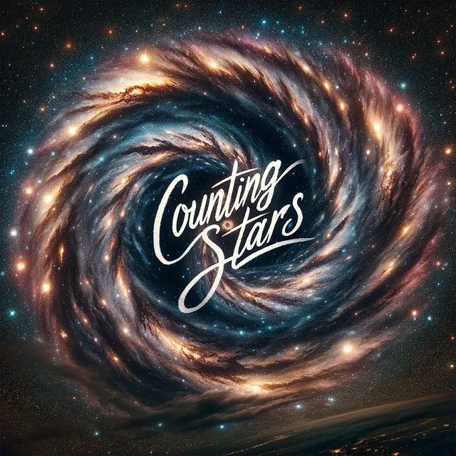 Counting Stars