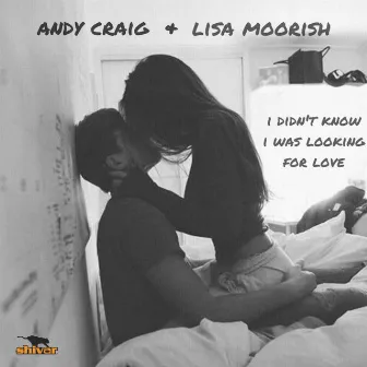 I Didn't Know I Was Looking For Love by Andy Craig