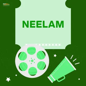 Neelam (Original Motion Picture Soundtrack) by Unknown Artist