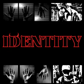 Identity by Unknown Artist