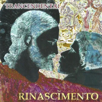 Rinascimento by Trancendental