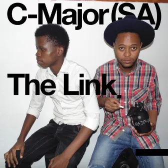 The Link by C-Major SA