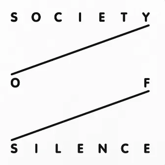 To the Maggot by Society of Silence