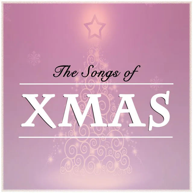 The Songs of Xmas