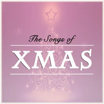 The Songs of Xmas by Navidad!