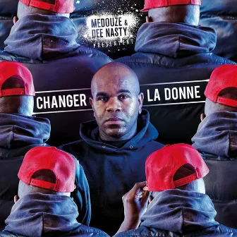 Changer la donne by Medouze