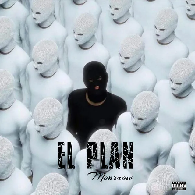 El Plan