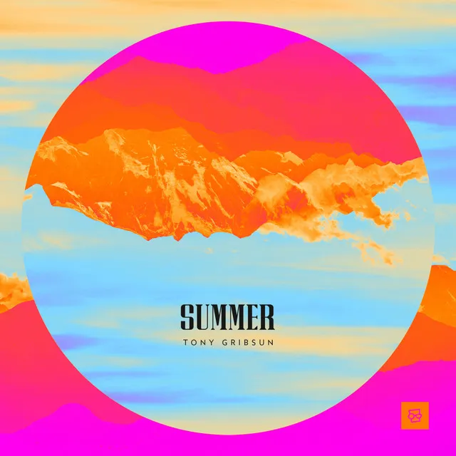 Summer - Extended Mix