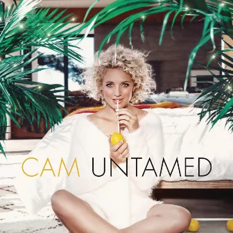 Untamed by Cam