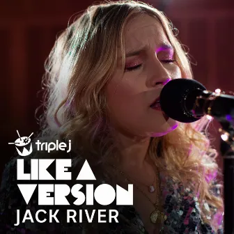 Truly Madly Deeply (triple j Like A Version) by Jack River