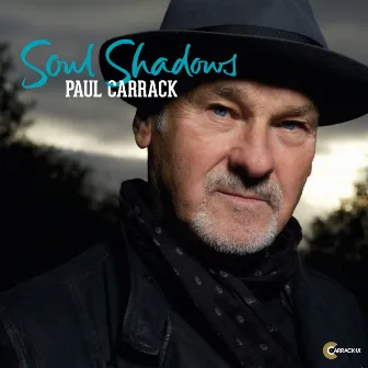 Soul Shadows by Paul Carrack