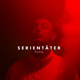 Serientäter by Flexis