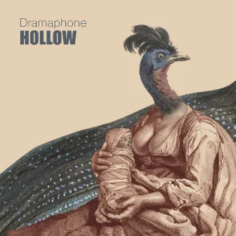 Hollow by Dramaphone