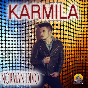 Karmila by Norman Divo