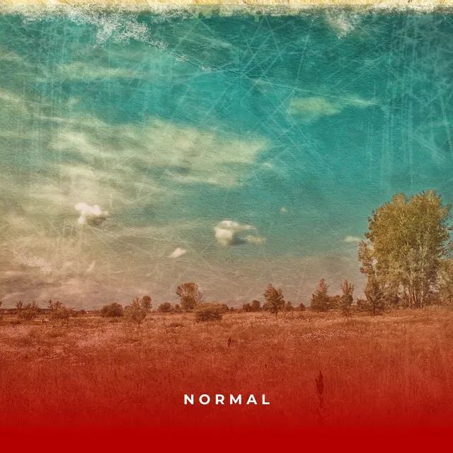 Normal