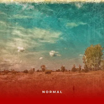 Normal by Tubby Bliss