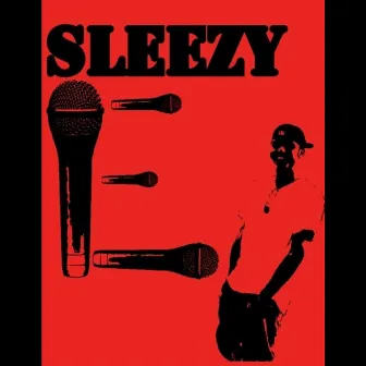 Getting Shitty by Sleezy E