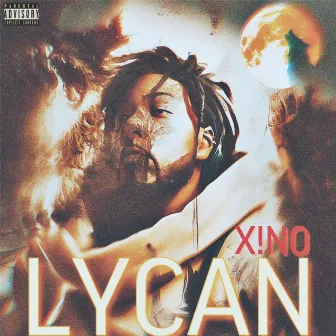 Lycan by x!n0