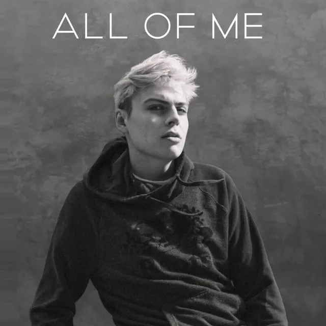 All of Me