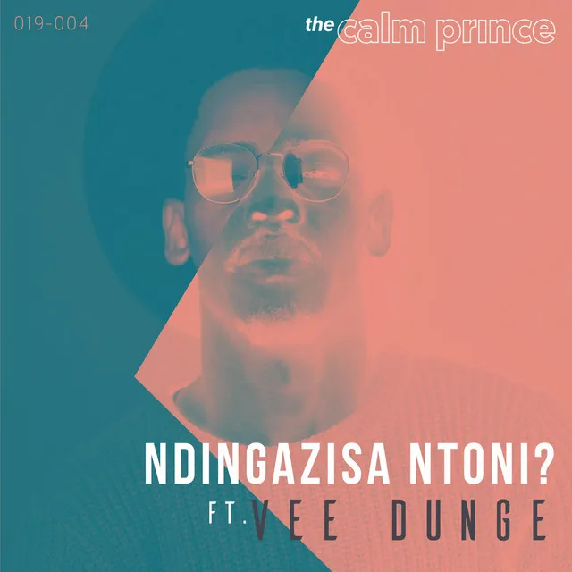 Ndingazisa Ntoni?