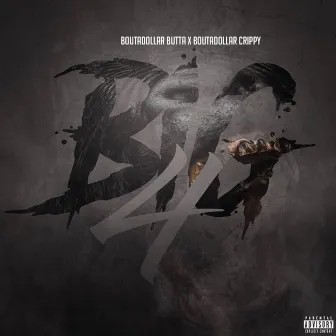 Big 4 by Boutadollar Butta