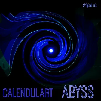 Abyss (Original Mix) by CalendulArt