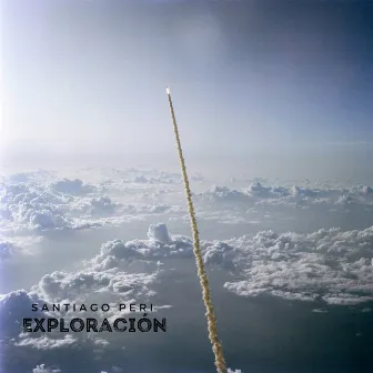 Exploración by Unknown Artist