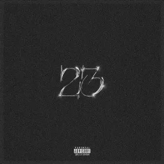 23 by Lefty