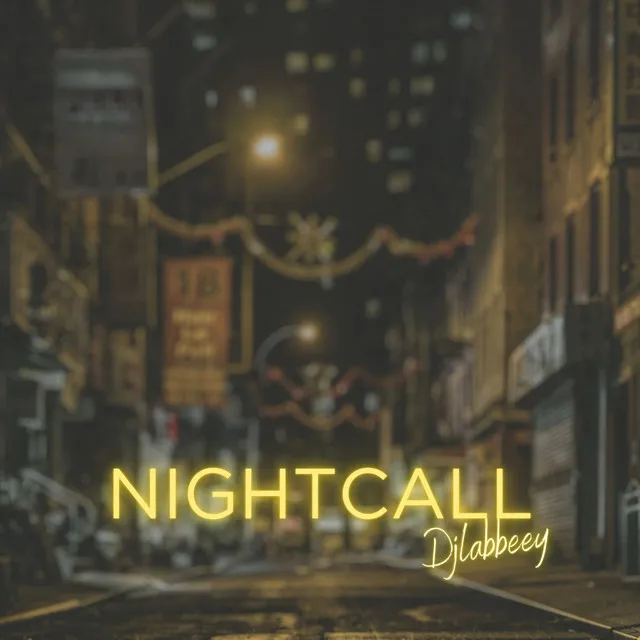 Nightcall