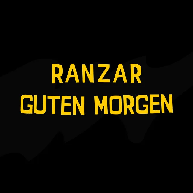 Ranzar